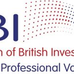 Full Members of the Association of British Investigators